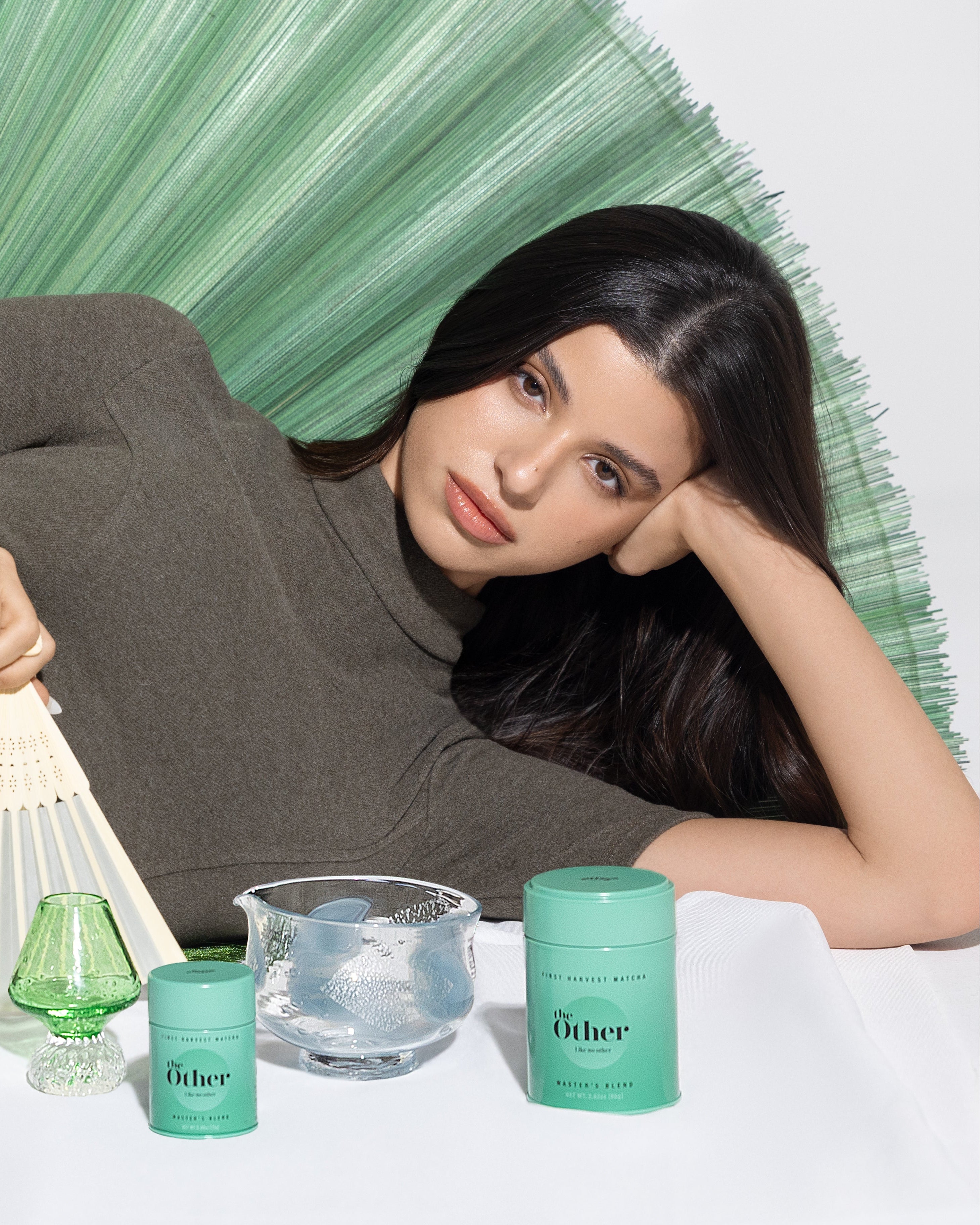 OK! Ultimate Spring Essentials Guide