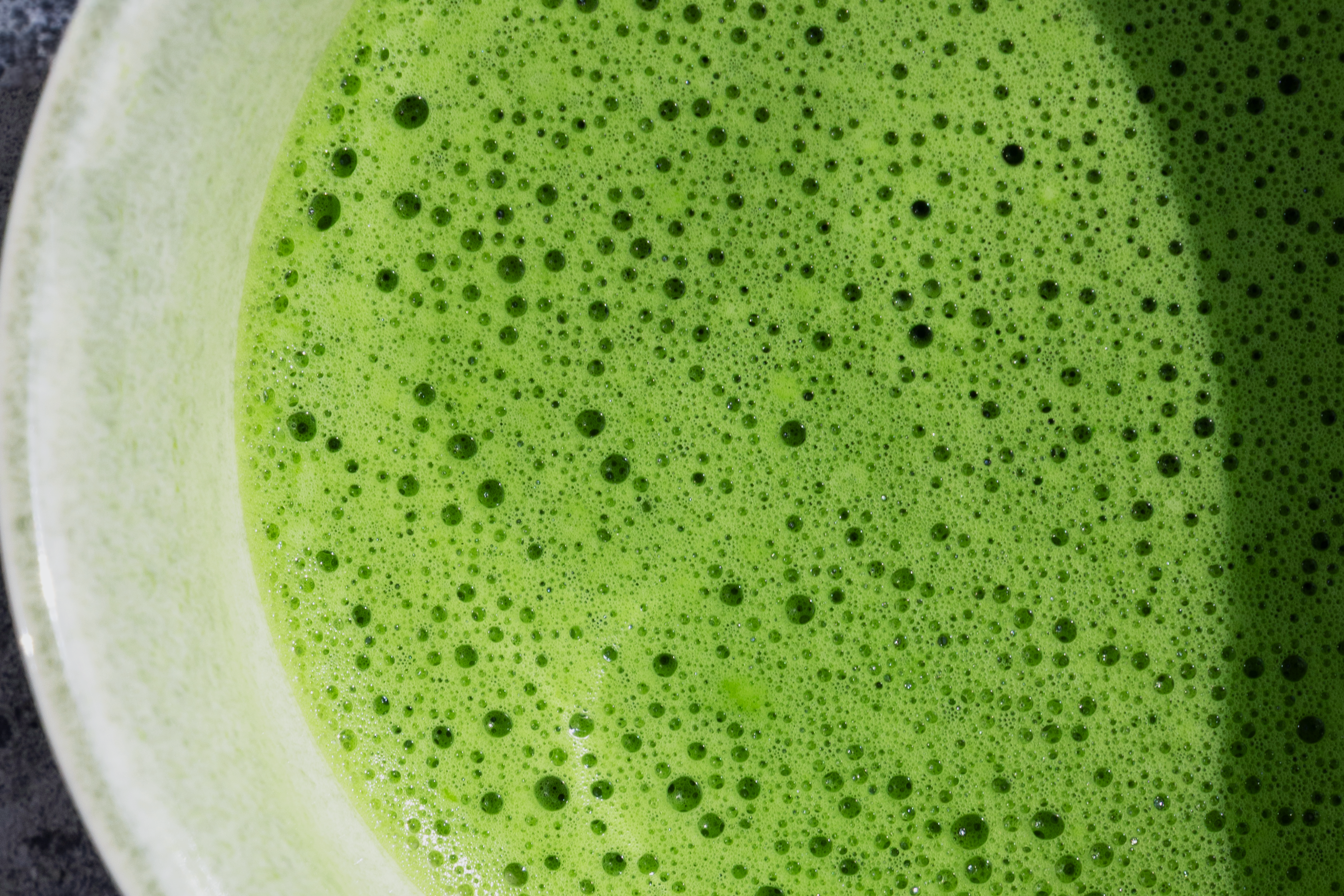 How to Prepare Matcha Like a Japanese Tea Master