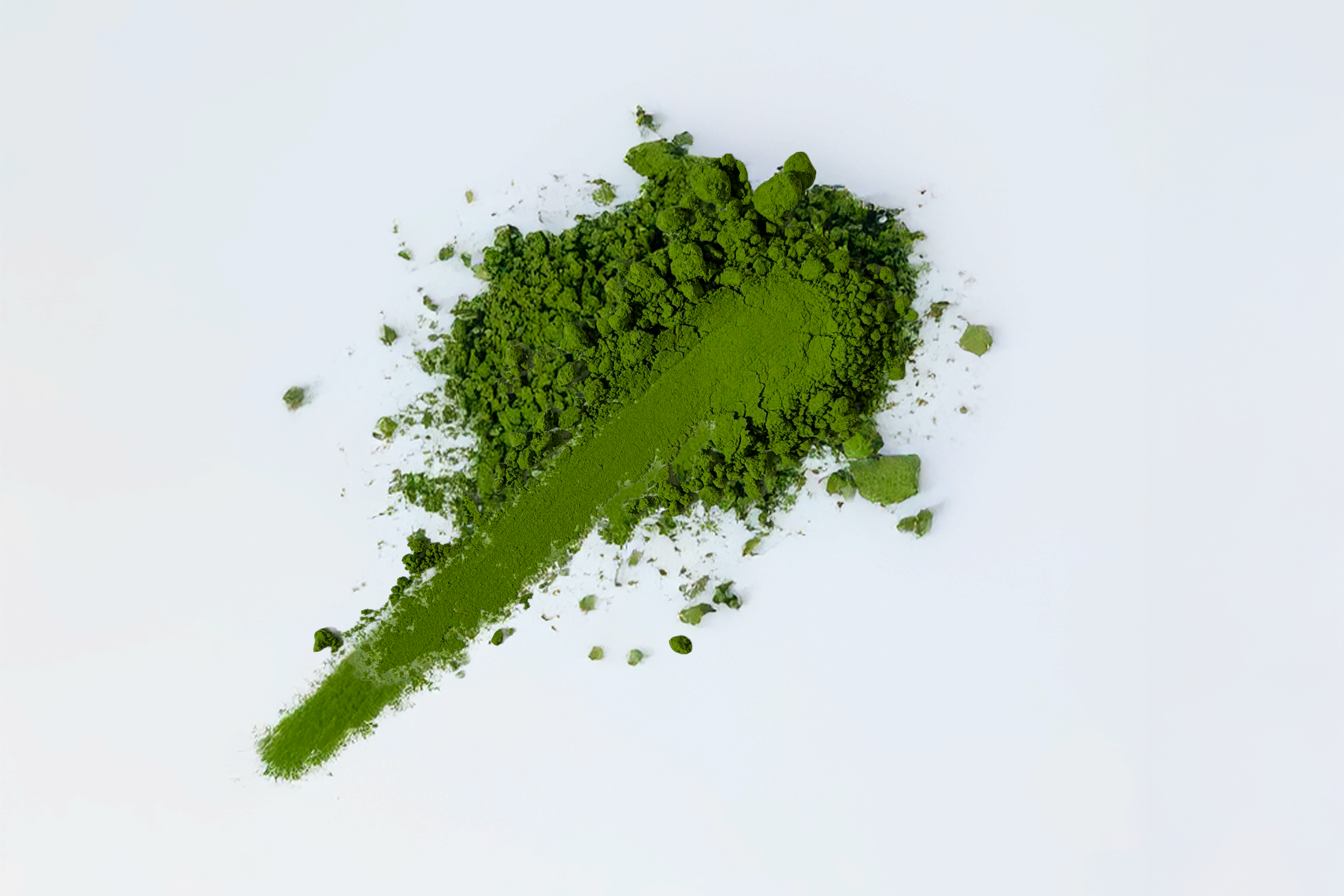 TheOther First Harvest Matcha Powder, Master's Blend