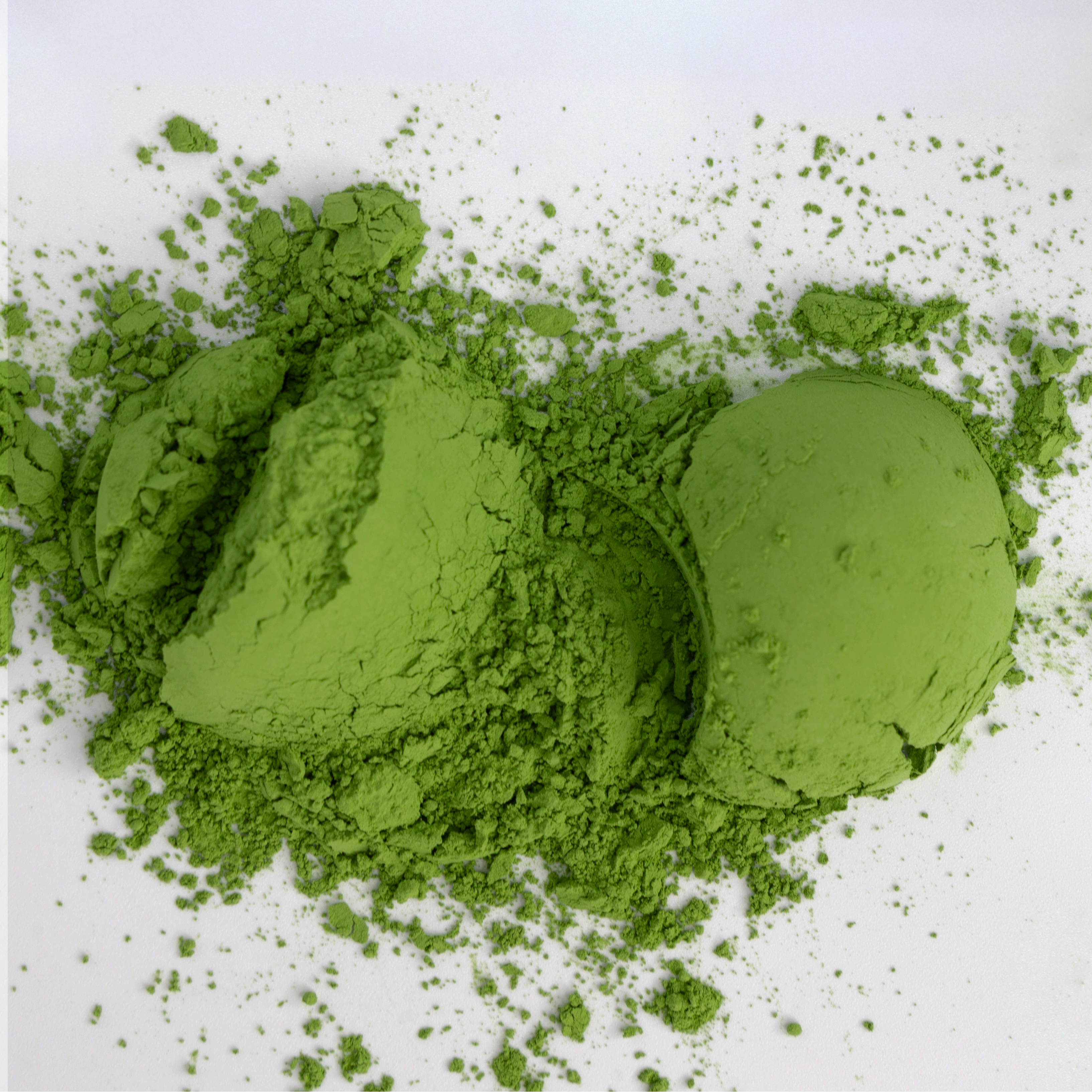 TheOther First Harvest Matcha Powder, Master's Blend